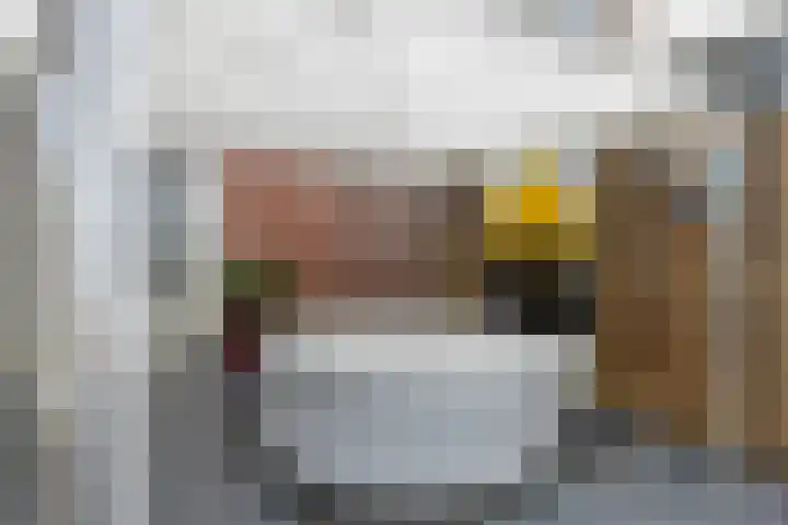 Dennemarkenhof 41 Roermond thumbnail 27