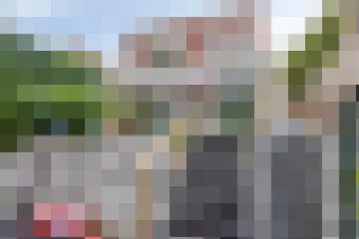 Dennemarkenhof 41 Roermond thumbnail 32