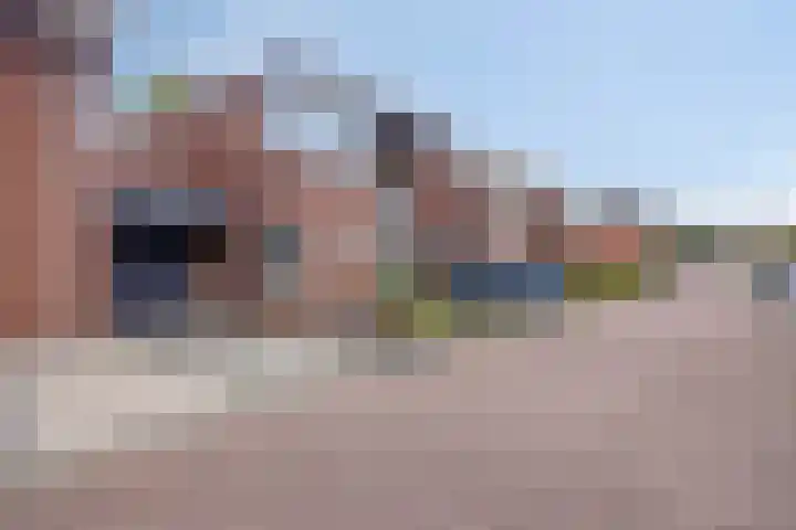 Dennemarkenhof 41 Roermond thumbnail 33