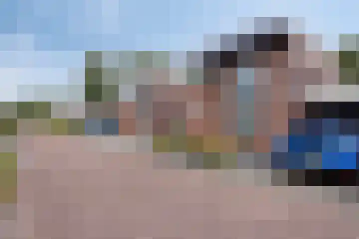 Dennemarkenhof 41 Roermond thumbnail 34