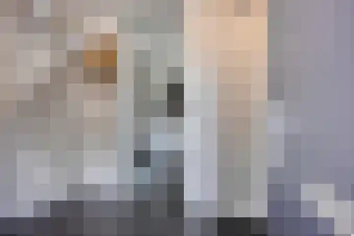 Dennemarkenhof 41 Roermond thumbnail 5