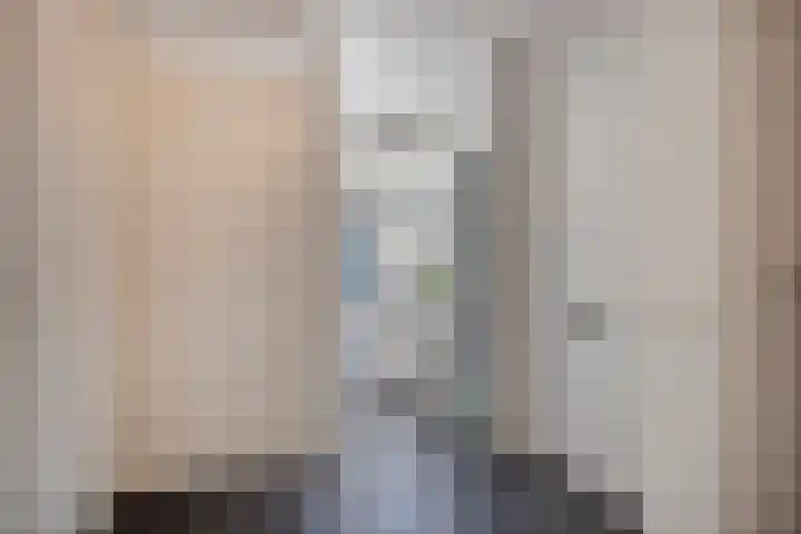 Dennemarkenhof 41 Roermond thumbnail 6