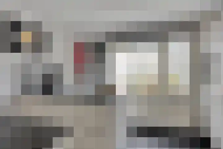 Dennemarkenhof 41 Roermond thumbnail 8