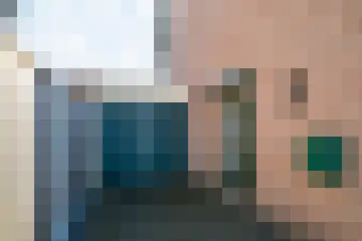 Dennenberg 4 Silvolde thumbnail 10