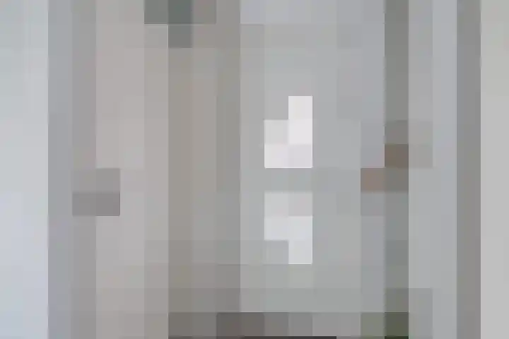 Dennenberg 4 Silvolde thumbnail 12