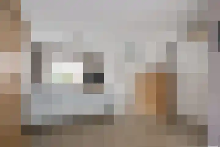 Dennenberg 4 Silvolde thumbnail 16