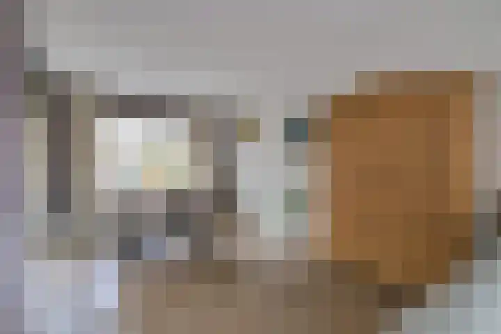 Dennenberg 4 Silvolde thumbnail 20