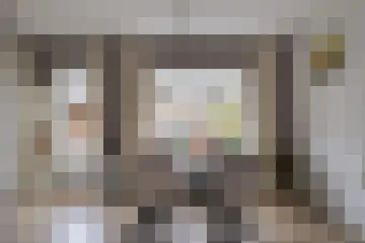 Dennenberg 4 Silvolde thumbnail 22