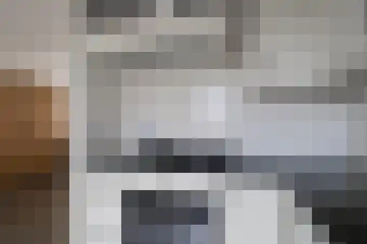 Dennenberg 4 Silvolde thumbnail 25