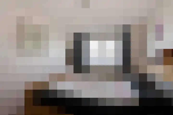 Dennenberg 4 Silvolde thumbnail 28