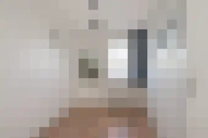 Dennenberg 4 Silvolde thumbnail 31