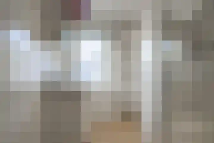 Dennenberg 4 Silvolde thumbnail 32