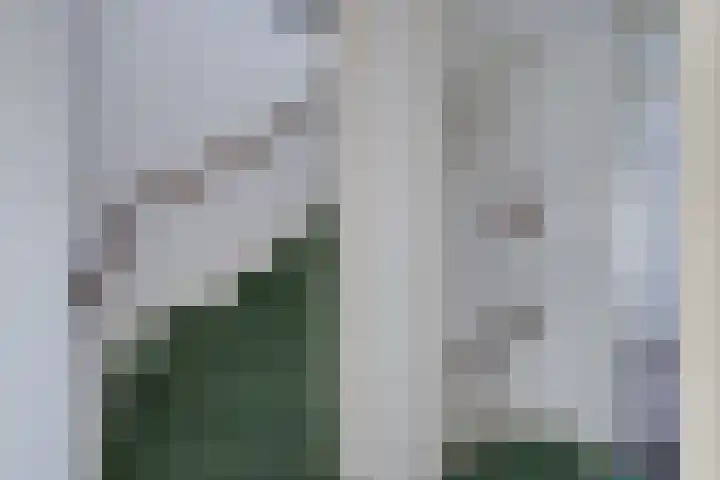 Dennenberg 4 Silvolde thumbnail 36