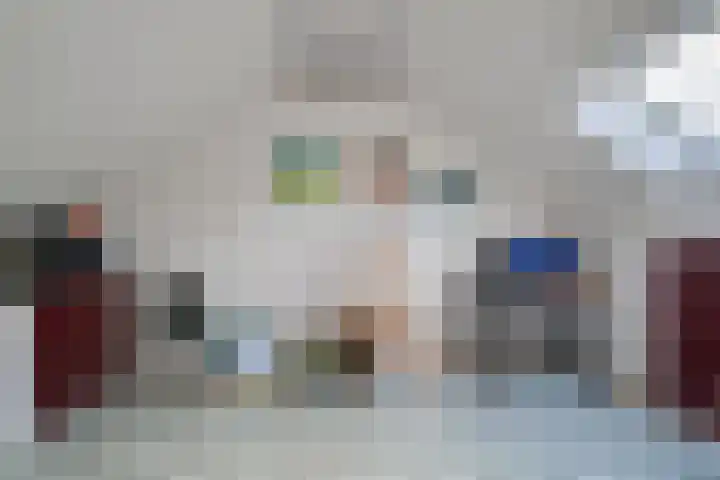 Dennenberg 4 Silvolde thumbnail 37