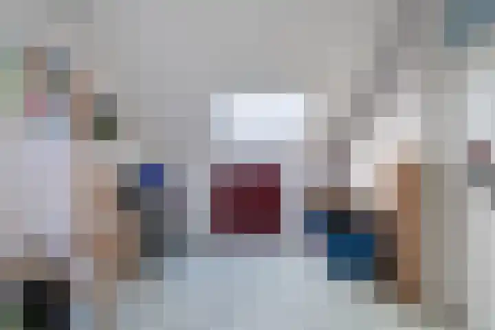 Dennenberg 4 Silvolde thumbnail 38