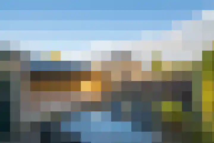 Dennenberg 4 Silvolde thumbnail 4