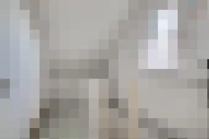 Dennenberg 4 Silvolde thumbnail 40