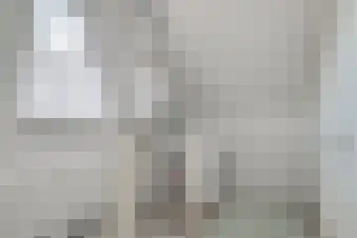 Dennenberg 4 Silvolde thumbnail 41