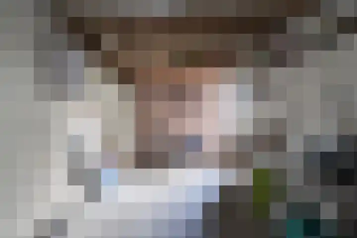 Dennenberg 4 Silvolde thumbnail 42
