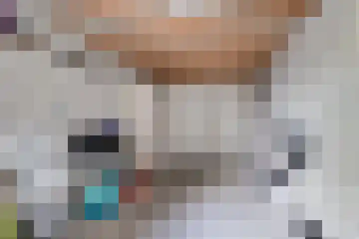 Dennenberg 4 Silvolde thumbnail 43