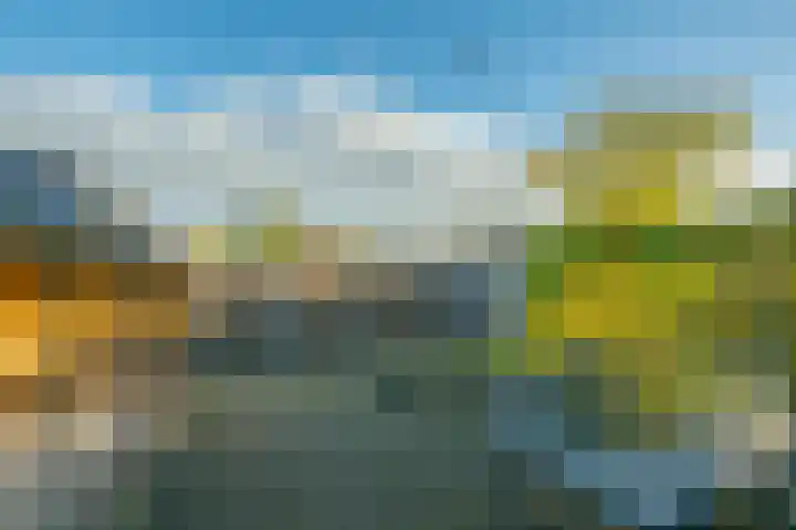 Dennenberg 4 Silvolde thumbnail 44