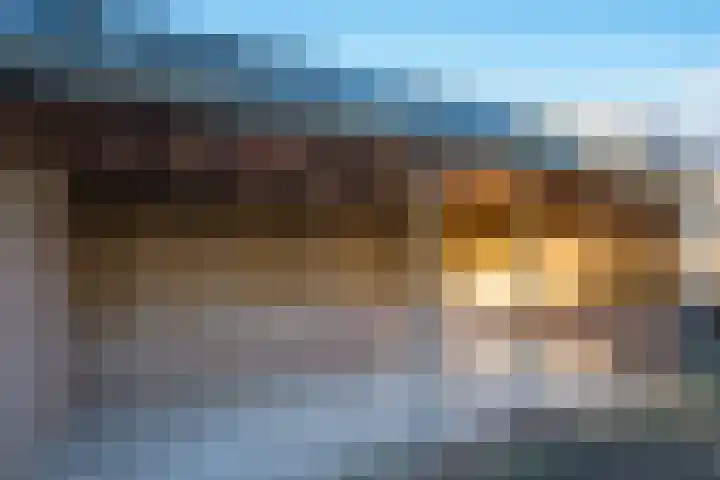 Dennenberg 4 Silvolde thumbnail 45