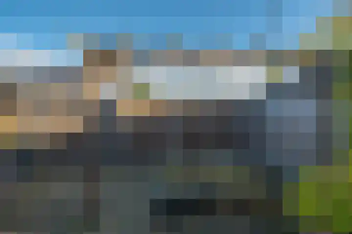 Dennenberg 4 Silvolde thumbnail 47