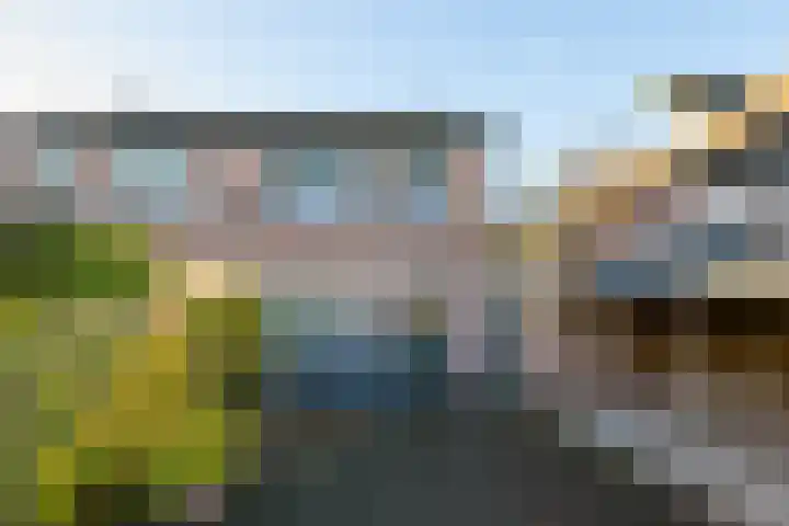 Dennenberg 4 Silvolde thumbnail 48