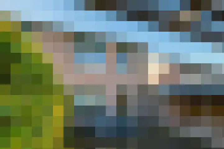 Dennenberg 4 Silvolde thumbnail 49