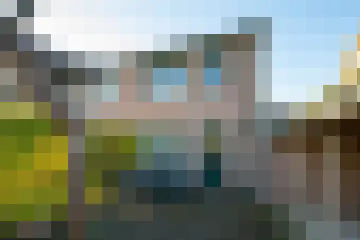Dennenberg 4 Silvolde thumbnail 5