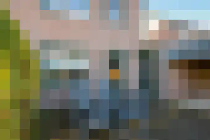 Dennenberg 4 Silvolde thumbnail 50