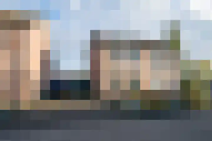 Dennenberg 4 Silvolde thumbnail 7