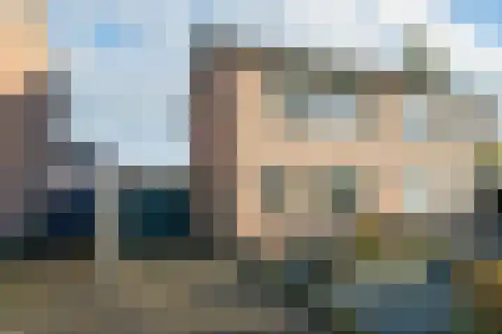 Dennenberg 4 Silvolde thumbnail 8