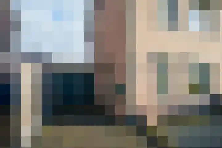 Dennenberg 4 Silvolde thumbnail 9