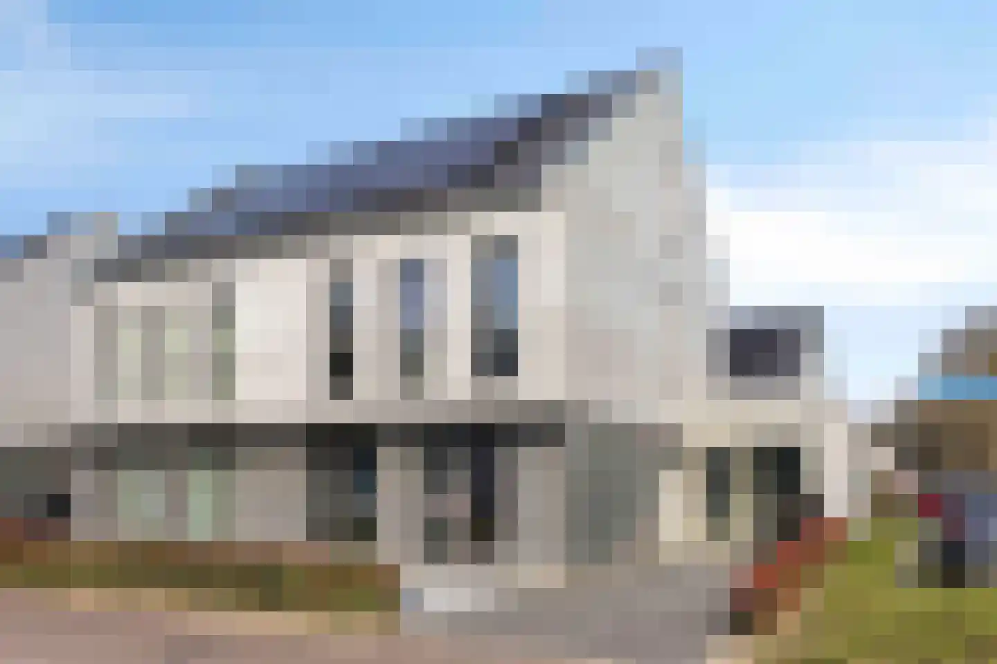 Dennenbos 2 Veldhoven