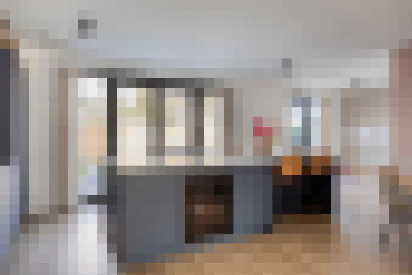 Dennenbos 2 Veldhoven thumbnail 10