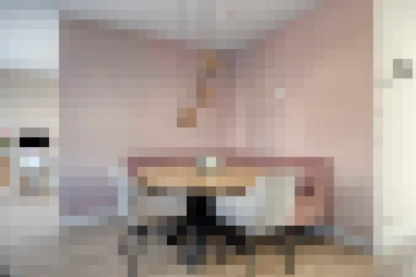 Dennenbos 2 Veldhoven thumbnail 13