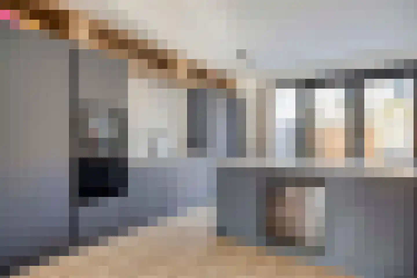 Dennenbos 2 Veldhoven thumbnail 17