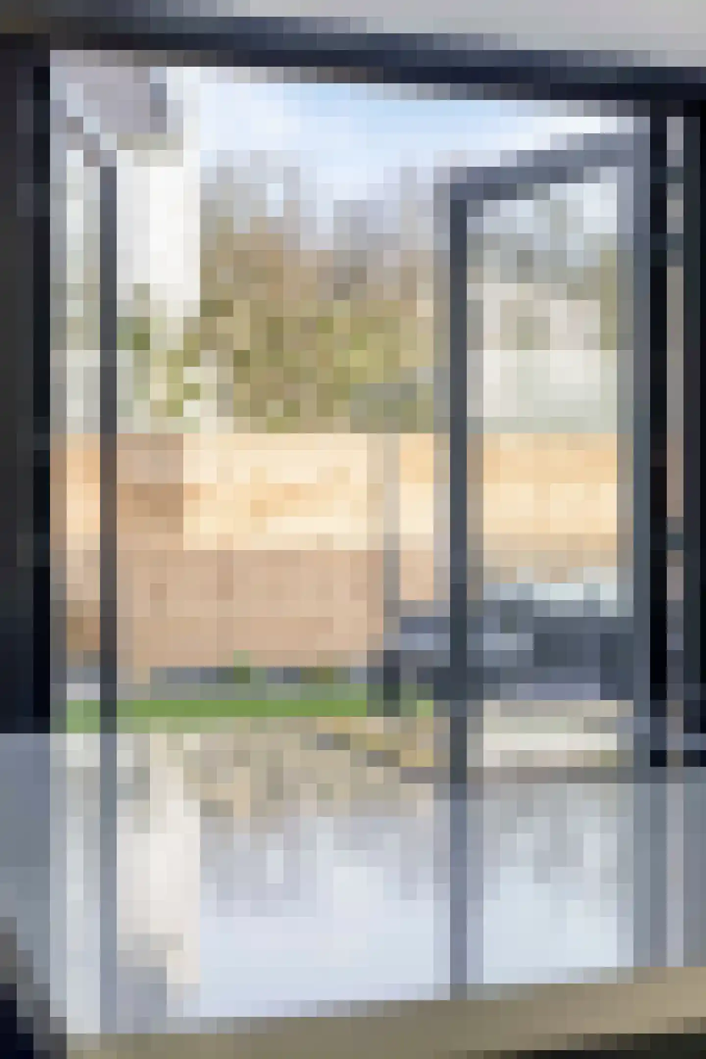 Dennenbos 2 Veldhoven thumbnail 25