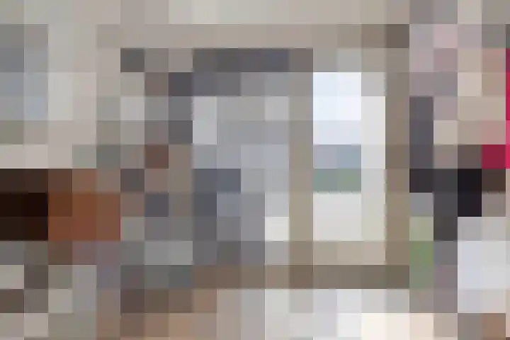 Dennenbos 2 Veldhoven thumbnail 26