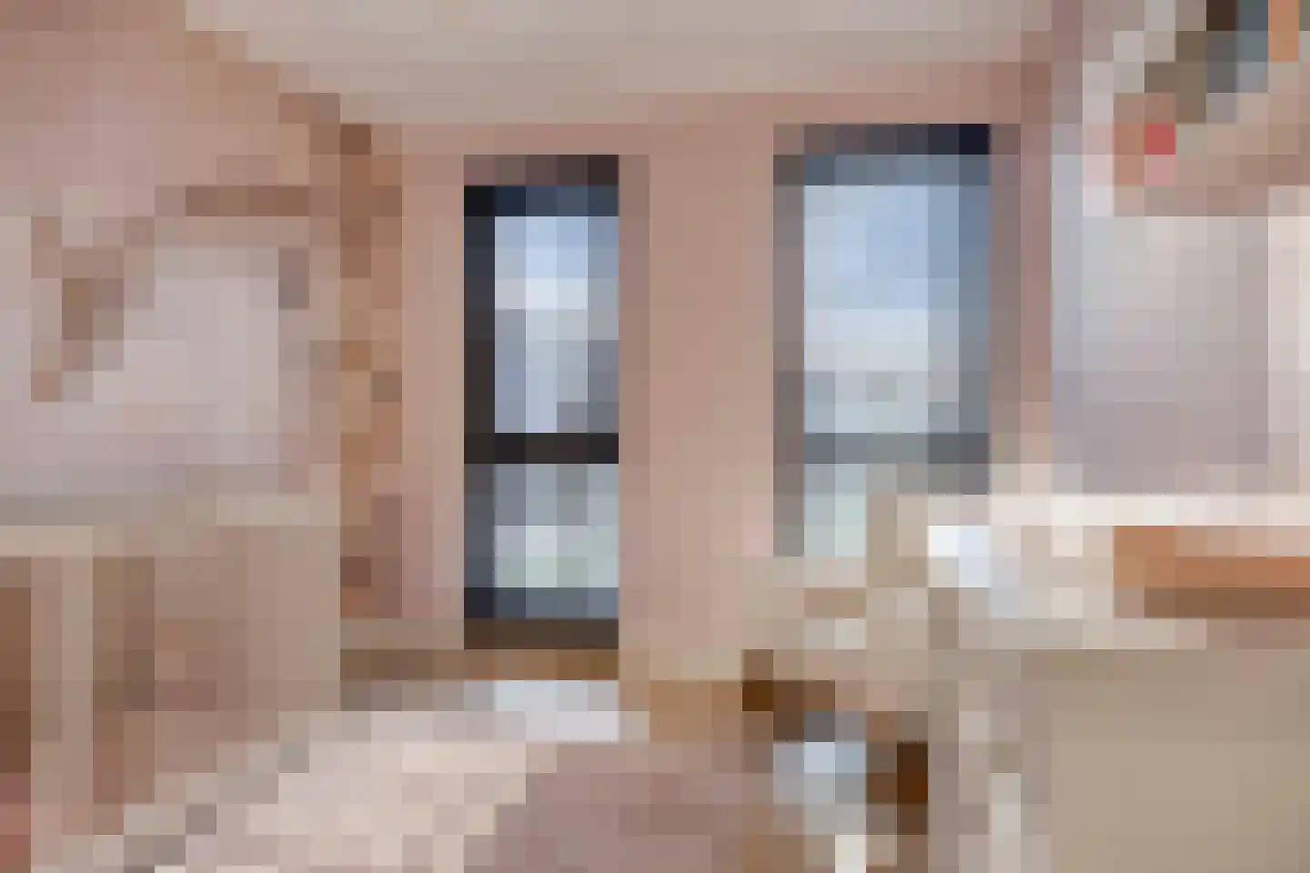 Dennenbos 2 Veldhoven thumbnail 36