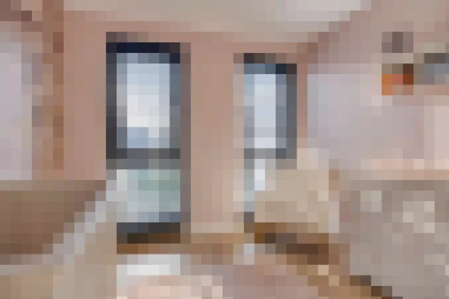Dennenbos 2 Veldhoven thumbnail 37