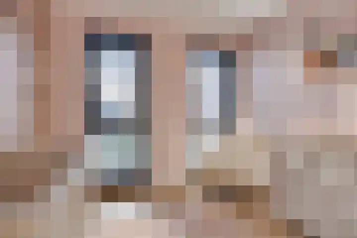 Dennenbos 2 Veldhoven thumbnail 37