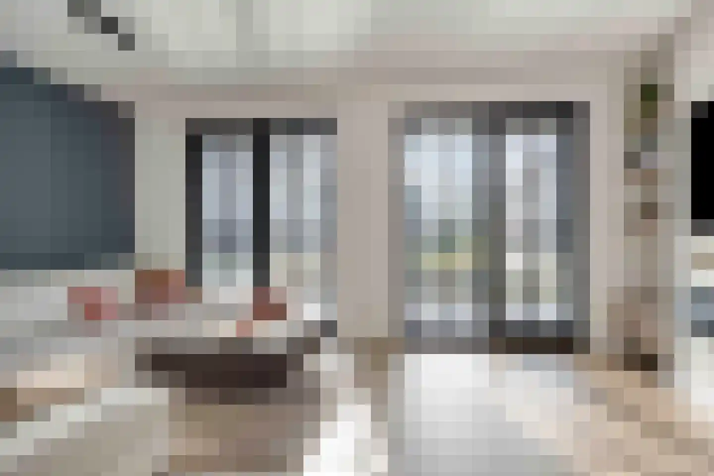 Dennenbos 2 Veldhoven thumbnail 4