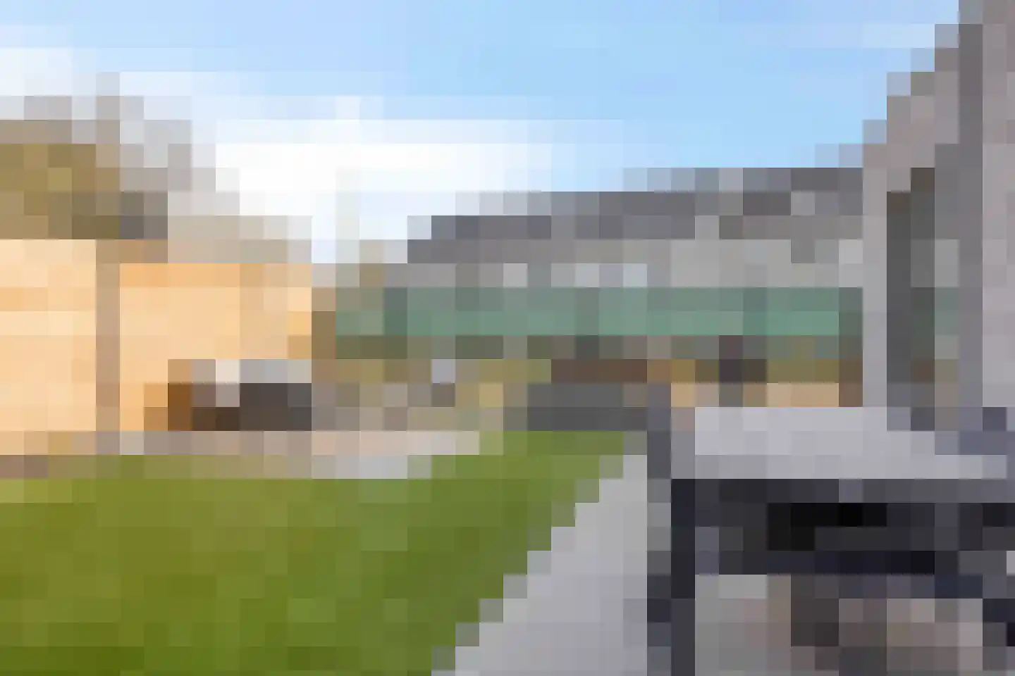 Dennenbos 2 Veldhoven thumbnail 48
