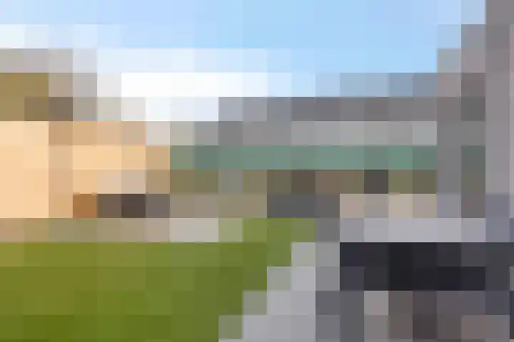 Dennenbos 2 Veldhoven thumbnail 48