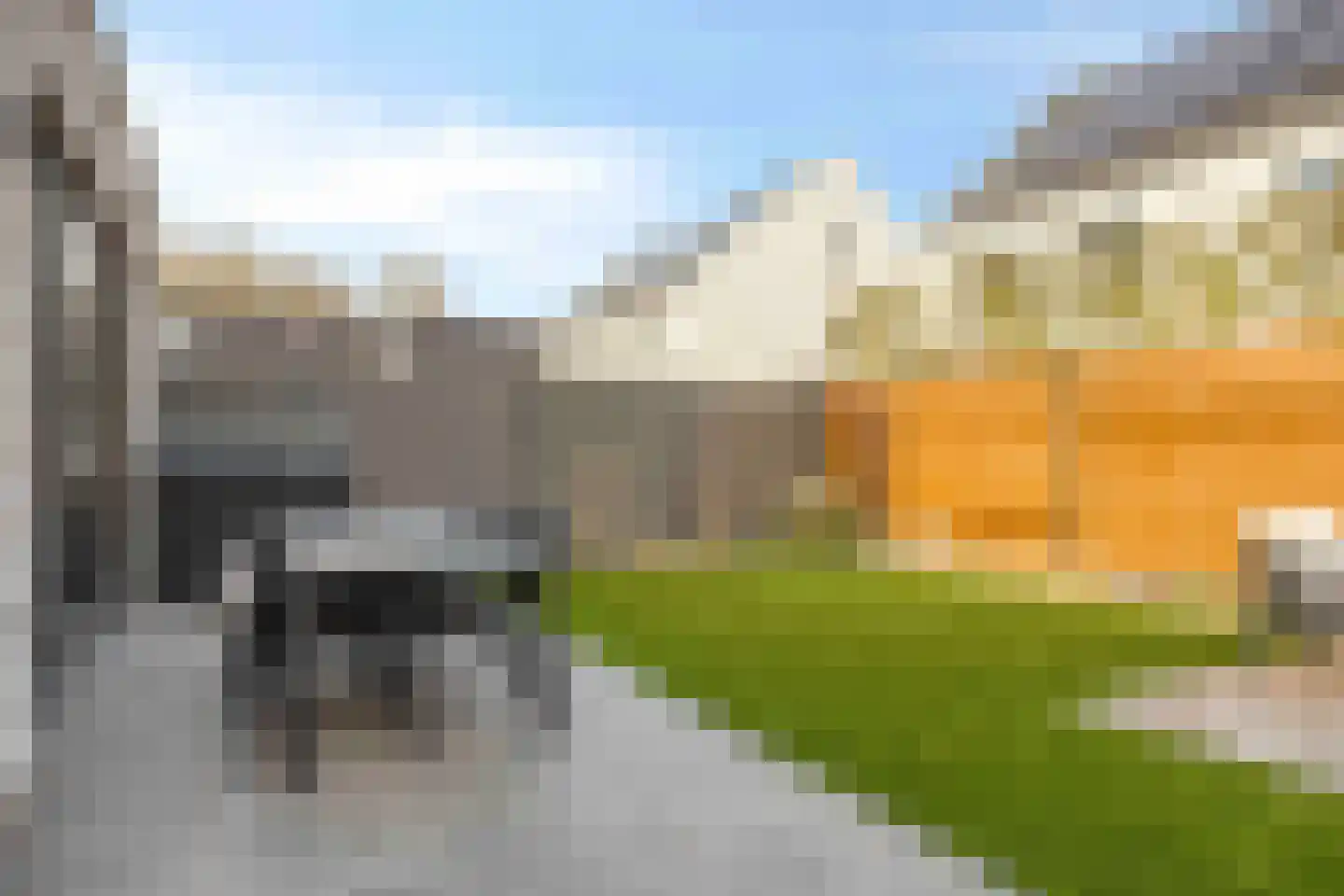 Dennenbos 2 Veldhoven thumbnail 49