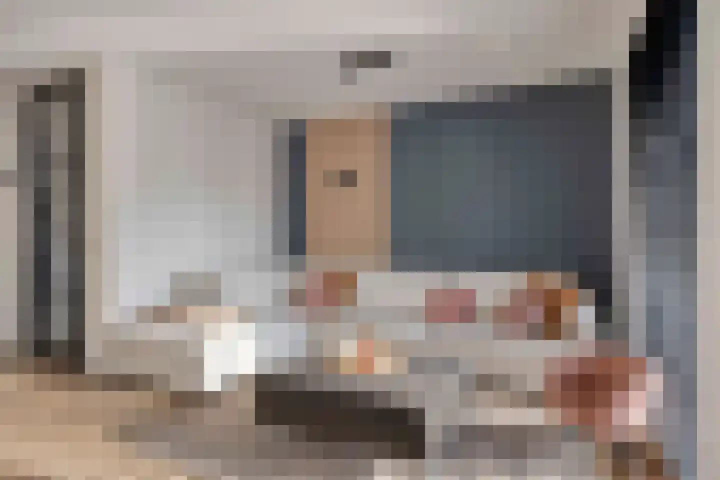 Dennenbos 2 Veldhoven thumbnail 5