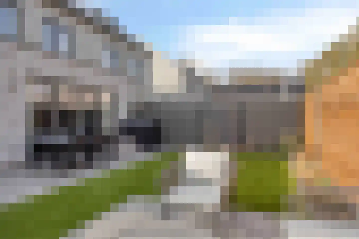 Dennenbos 2 Veldhoven thumbnail 50