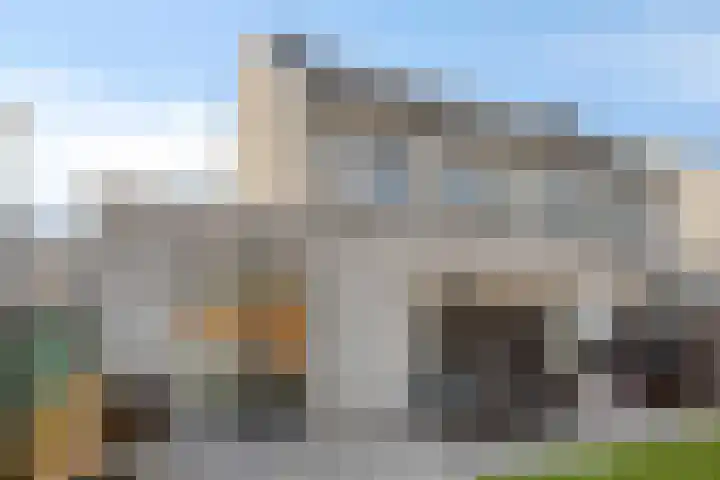 Dennenbos 2 Veldhoven thumbnail 52